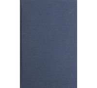 Marques A. H. de Oliveira History of Portugal (Copertina rigida)