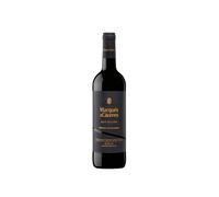 Marqués de Cáceres Gran Reserva 2019