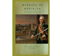 Marquês de Marialva: Entre Portugal e as Fronteiras do Império