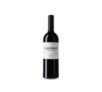 Marqués de Murrieta Dalmau Reserva 2019