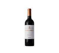 Marqués de Murrieta Reserva 2022