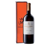 Marqués de Murrieta Reserva Regalo 2020