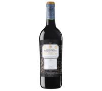 Marqués de Riscal 150 Aniversario Rioja DOCa 2017 0,75 ℓ