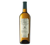 Marqués de Riscal Finca Montico Rueda DO Verdejo sobre Lìas 2024 0,75 ℓ