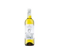 Marqués de Riscal Sauvignon Blanc 2025