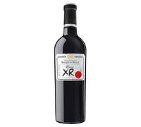 Marqués de Riscal XR Rioja DOCa Reserva 2021 0,75 ℓ