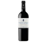 Marqués de Vargas Selección Privada Rioja DOCa 2017 0,75 ℓ