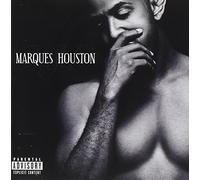Marques Houston - Mattress Music [Explicit] by Marques Houston (2010-09-14)