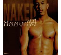 Marques Houston - Naked