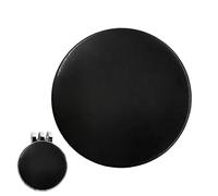 Marqueur de balle de golf - Outil de golf divot et marqueur de balle | Outil de divot de marqueur de balle portable | Équipement d'entraînement sportif pour la fête des pères, Thanksgiving in