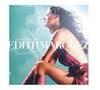 Marquez, Edith - Cuando Grita La Piel