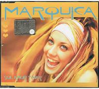 Marquica - Marquica Sol Amor Y Mar