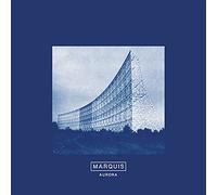 Marquis - Aurora (12inch+10inch)
