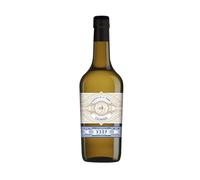 MARQUIS DE LA POMME VSOP - 0,7l - 40% - Calvados