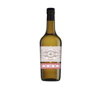 MARQUIS DE LA POMME XO - 0,7l - 40% - Calvados