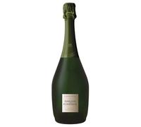 Marquis de Pomereuil Reflet d'Élégance Champagne AOC Brut 0,75 ℓ