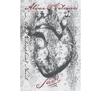 Marquis de Sade Aline and Valcour, Vol. 1 (Tascabile)