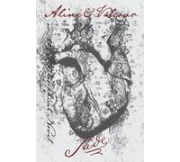 Marquis de Sade Aline and Valcour, Vol. 2 (Tascabile)