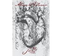 Marquis de Sade Aline and Valcour, Vol. 3 (Tascabile)