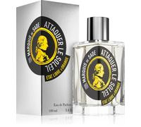 Etat Libre d’Orange Attaquer Le Soleil Marquis De Sade Eau de Parfum unisex 100 ml