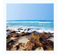 Marquis Hawkes - Fifty Fathoms Deep