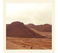 Marquis Hawkes - Raw Materials