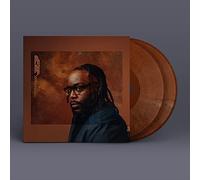 Marquis Hill - New Gospel Revisited