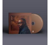 new gospel revisited