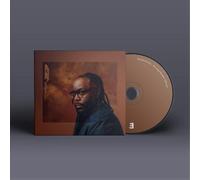 new gospel revisited