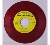 MARQUIS - i don't want your love