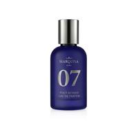 Marquisa Dubai No.07 Pour Homme Eau de Parfum (uomo) 100 ml