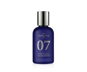Marquisa Dubai No.07 Pour Homme Eau de Parfum (uomo) 100 ml