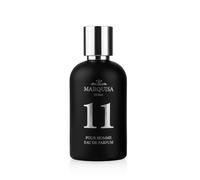 Marquisa Dubai No.11 Pour Homme Eau de Parfum (uomo) 100 ml