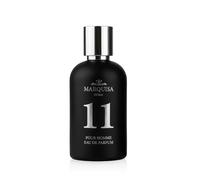 Marquisa Dubai No.11 Pour Homme Eau de Parfum uomo 100 ml