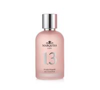 Marquisa Dubai No.13 Pour Femme Eau de Parfum (donna) 100 ml