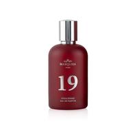 Marquisa Dubai No. 19 100 ml eau de parfum per Donna