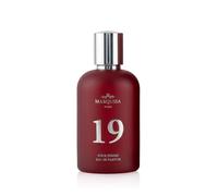 Marquisa Dubai No.19 Pour Femme Eau de Parfum (donna) 100 ml