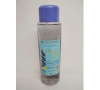 MARQUISE BLU Colonia Spirituale 500 ml