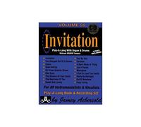 Marr/Davis - Invitation (2 CD)