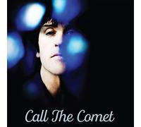 Johnny Marr Call the Comet (CD) Album