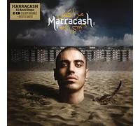 Marracash - Marracash - 10 Anni Dopo