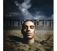 Marracash - Marracash