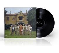 Marracash - Noi Loro Gli Altri - Vinile