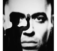 Marracash Persona (CD)