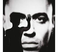 Marracash - Persona - 2 Vinili