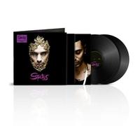 Status - Remaster 2025 (Doppio vinile)