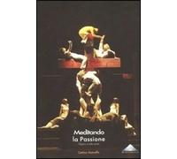 Marraffa Cettina - Meditando La Passione [2 Cd/1 Dvd] - 3 Cd