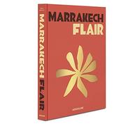 Marrakech Flair