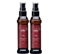 Marrakech Olio normale 2x 60ml