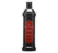 Marrakech Olio Nourish quotidiano Detergente Shampoo, 355 ml Original
